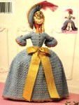 barbie crochet 1775 french court dress_03